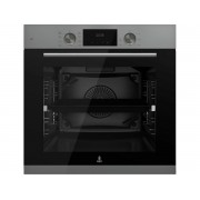 Духовой шкаф Jacky's JO EI7628