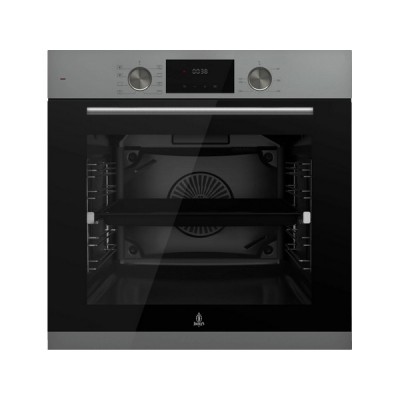 Духовой шкаф Jacky's JO EI7628 Духовой шкаф Jacky's JO EI7628