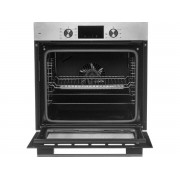 Духовой шкаф Jacky's JO EI7628