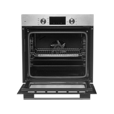 Духовой шкаф Jacky's JO EI7628 Духовой шкаф Jacky's JO EI7628