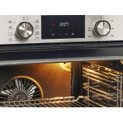 Духовой шкаф Jacky's JO EI7628