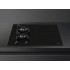 Варочная панель SMEG PM6643R комбинированная Варочная панель SMEG PM6643R комбинированная