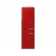 Холодильник SMEG FAB32LRD5