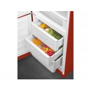 Холодильник SMEG FAB32LRD5