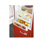 Холодильник SMEG FAB32LRD5