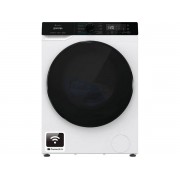 Стирально-сушильная машина Gorenje WD2PA1X64ADAAW/C