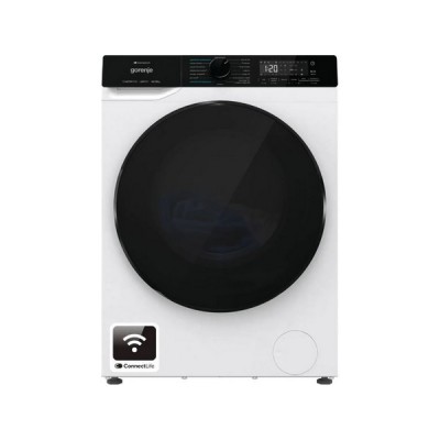 Стирально-сушильная машина Gorenje WD2PA1X64ADAAW/C Стирально-сушильная машина Gorenje WD2PA1X64ADAAW/C