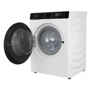 Стирально-сушильная машина Gorenje WD2PA1X64ADAAW/C