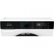 Стирально-сушильная машина Gorenje WD2PA1X64ADAAW/C