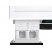 Стирально-сушильная машина Gorenje WD2PA1X64ADAAW/C