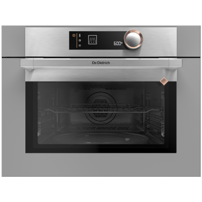СВЧ - печь De Dietrich DKC7340G СВЧ - печь De Dietrich DKC7340G