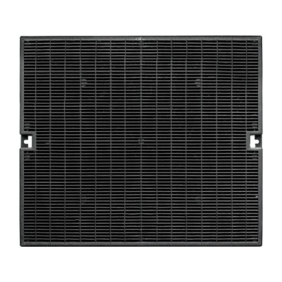 Фильтр угольный KRONA тип KR F 900 (1 шт.) Фильтр угольный KRONA тип KR F 900 (1 шт.)