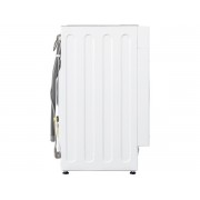 Стиральная машина Midea MFA06W80B/W встраиваемая