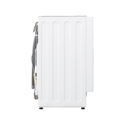 Стиральная машина Midea MFA06W80B/W встраиваемая Стиральная машина Midea MFA06W80B/W встраиваемая