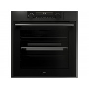 Духовой шкаф ASKO OCS8687A1