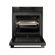 Духовой шкаф ASKO OCS8687A1