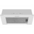Вытяжка MEFERI SMARTBOX60WH LIGHT Вытяжка MEFERI SMARTBOX60WH LIGHT