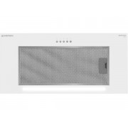 Вытяжка MEFERI SMARTBOX60WH LIGHT