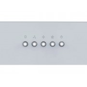 Вытяжка MEFERI SMARTBOX60WH LIGHT