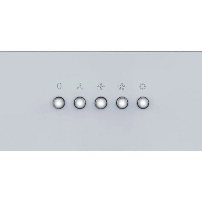 Вытяжка MEFERI SMARTBOX60WH LIGHT Вытяжка MEFERI SMARTBOX60WH LIGHT