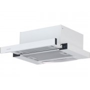 Вытяжка Faber FLOX WH A45 (315.0567.351)