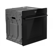 Духовой шкаф ASKO OCM26BGH с СВЧ