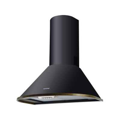 Вытяжка Korting KHC 6930 RN Вытяжка Korting KHC 6930 RN