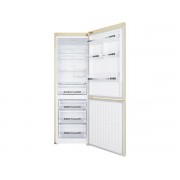 Холодильник MAUNFELD MFF187NFIBG10