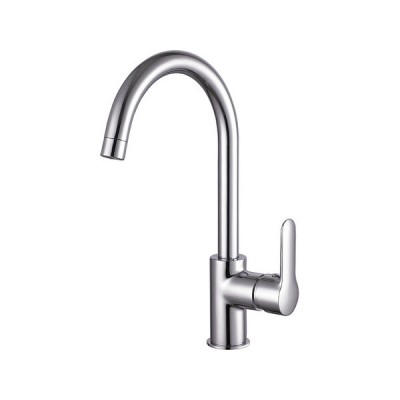 Смеситель IDDIS Cuba, CUBSBJ0i05 Смеситель IDDIS Cuba, CUBSBJ0i05