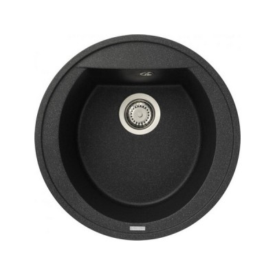 Мойка "Longran" Amanda AMG510 - 40 Lava Мойка "Longran" Amanda AMG510 - 40 Lava