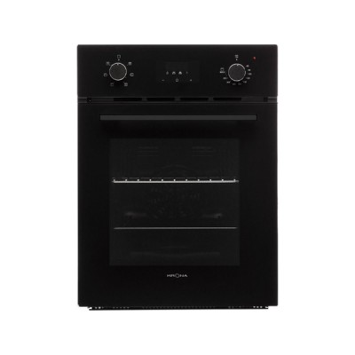 Духовой шкаф KRONA RITUS 45 BL/BL Духовой шкаф KRONA RITUS 45 BL/BL