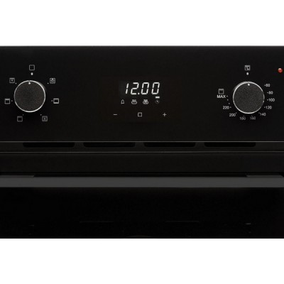 Духовой шкаф KRONA RITUS 45 BL/BL Духовой шкаф KRONA RITUS 45 BL/BL