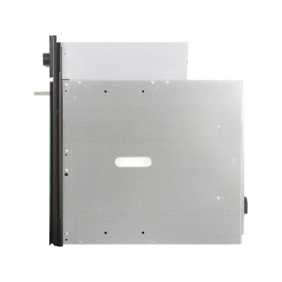 Духовой шкаф KRONA RITUS 45 BL/BL Духовой шкаф KRONA RITUS 45 BL/BL