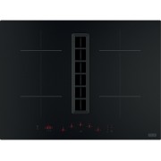 Варочная панель Franke FSM 7072 4RC R HI (340.0731.893) индукционная с вытяжкой