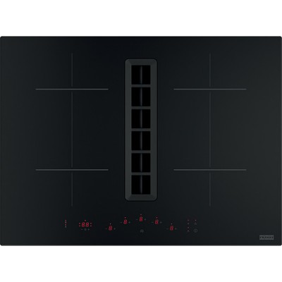 Варочная панель Franke FSM 7072 4RC R HI (340.0731.893) индукционная с вытяжкой Варочная панель Franke FSM 7072 4RC R HI (340.0731.893) индукционная с вытяжкой