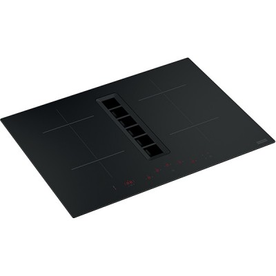 Варочная панель Franke FSM 7072 4RC R HI (340.0731.893) индукционная с вытяжкой Варочная панель Franke FSM 7072 4RC R HI (340.0731.893) индукционная с вытяжкой