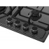 Варочная панель Kuppersberg FS 60 B газовая Варочная панель Kuppersberg FS 60 B газовая