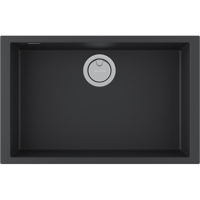 Мойка Paulmark Neo classic 69 PM966944-AN, anthracite Мойка Paulmark Neo classic 69 PM966944-AN, anthracite