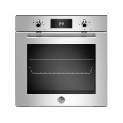 Духовой шкаф Bertazzoni F6011PROPLX
