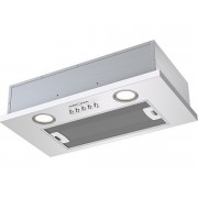 Вытяжка KRONA SELINA 600 white PB