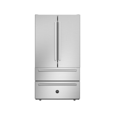 Холодильник Bertazzoni REF904FFNXTC Холодильник Bertazzoni REF904FFNXTC