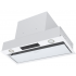 Вытяжка MAUNFELD FANTASY LIGHT 60 белый Вытяжка MAUNFELD FANTASY LIGHT 60 белый