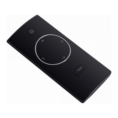 Вытяжка MAUNFELD FANTASY LIGHT 60 белый Вытяжка MAUNFELD FANTASY LIGHT 60 белый