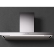 Вытяжка Falmec PLANE NRS 120 (PLUS)