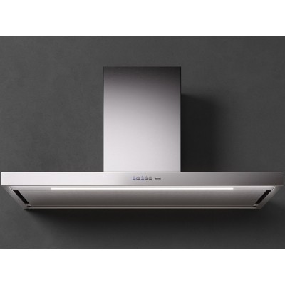 Вытяжка Falmec PLANE NRS 120 (PLUS) Вытяжка Falmec PLANE NRS 120 (PLUS)