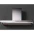 Вытяжка Falmec PLANE NRS 120 (PLUS) Вытяжка Falmec PLANE NRS 120 (PLUS)