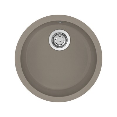 Мойка Longran Ultra ULS460 - 54 Truffle Мойка Longran Ultra ULS460 - 54 Truffle