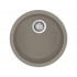 Мойка Longran Ultra ULS460 - 54 Truffle Мойка Longran Ultra ULS460 - 54 Truffle