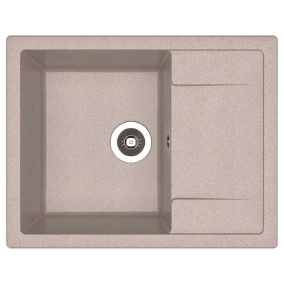 Мойка Dr.Gans ТЕХНО 650 терра Мойка Dr.Gans ТЕХНО 650 терра