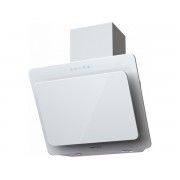 Вытяжка KRONA LIVA 500 white S